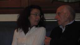 Festa allegrezza 24_12_2012IMG_4493 (4).JPG